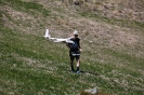 2019-06-01 Gebirgsausflug Vella