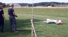 20190801_160350