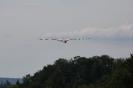2019-08-01 Patriotisches Fliegen