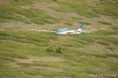 2019-08-02 Gebirgsausflug Gebidem