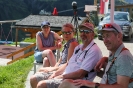 IMG_3482
