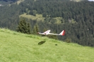 IMG_3535