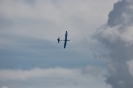 2019-08-24 Gebirgsausflug Damüls