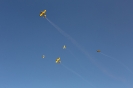 2019-09-21 Staffelwettkampf Riggisberg