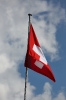 2020-09-12 Gebirgsausflug Vella
