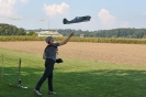 2020-09-20 Jahresmeisterschaft - Fliegen
