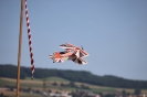 IMG_4074