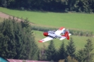 2021-09-25 Staffelwettkampf Riggisberg