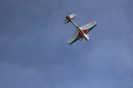 IMG_5146_1