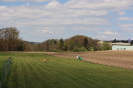 IMG_7072