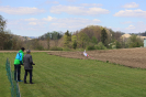2022-04-16 Staffeltreffen 2022