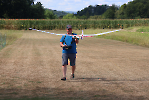 2022-08-01 Patriotisches Fliegen