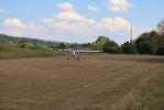 IMG_8823