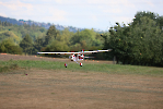 IMG_8830