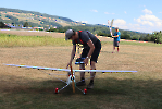 IMG_8834