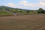 IMG_8838