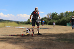 IMG_8860