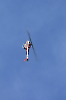 IMG_8878.crop