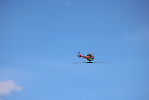 IMG_8883