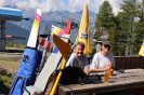 2022-08-07 Gebirgsausflug Gebidem