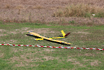 IMG_9858