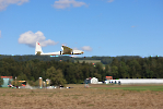 IMG_9894