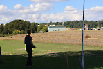 IMG_9932