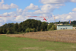 IMG_9941
