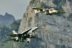 2023-08-18 Zigairmeet Mollis