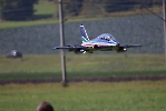 2023-09-09 Open Fly-in Gäu