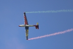 IMG_3152_1