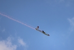 IMG_3215_1