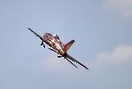 IMG_3279_1